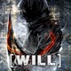 willl