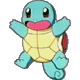 Zereales