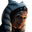 DarkHawX