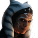 DarkHawX