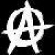 Kropotkin