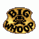 bigwhoop