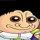 chami_