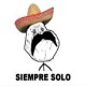 croll_ninja