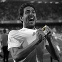 RubenLionel