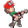 Juankahospi