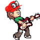 Juankahospi