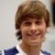 Canales94
