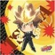 XIvongola
