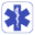 Oscurojiji