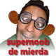 supernoobdem