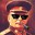 d1voxz