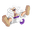 MaTrIx