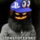Fr0z33n