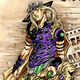 The_Hunter