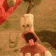 Demilich