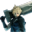 ANG