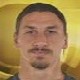 FIFA12
