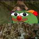 Hiken