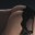iconhed