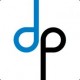 Donato