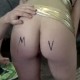 Wolxy