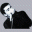 Cris_Curtis