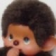 Lenny333