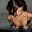 AngelitaxD