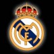 diego95