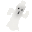 -Valan-