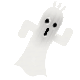 -Valan-