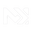 MattDuskson