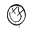 VrokeRock