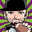milancito