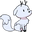 kafig