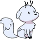 kafig