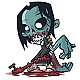 Zombie_