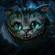 Cheshire