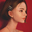 december