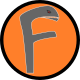 Fadolf