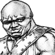 Tochomosca