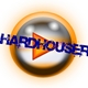 hardhouser