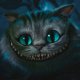 FatCat