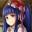 GamanKi
