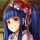 GamanKi