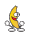 plokker