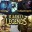 RadioLegends