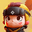 Alvurion