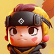 Alvurion